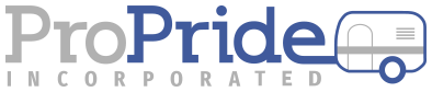 ;propride-logo