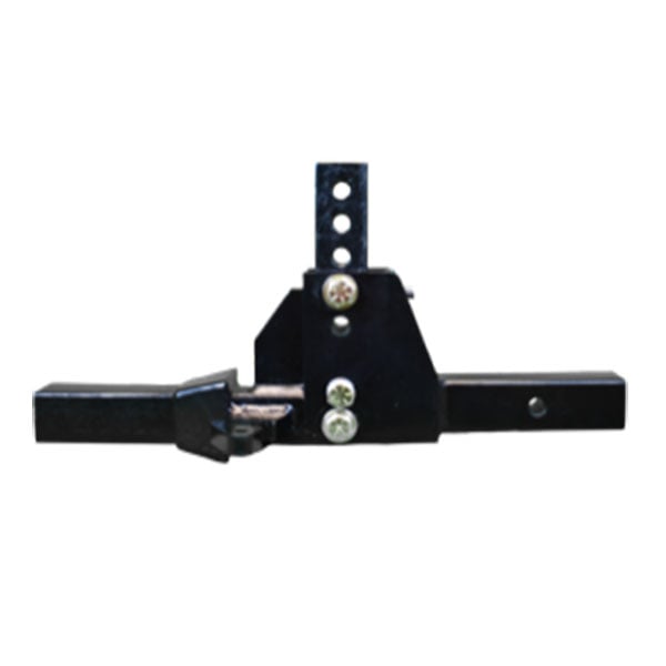 ProPride 3P Trailer Sway Control Hitch