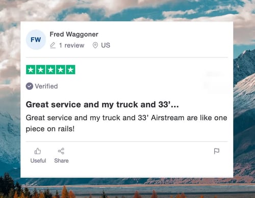 review2 review2