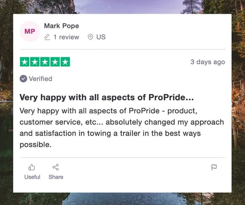 review3 review3