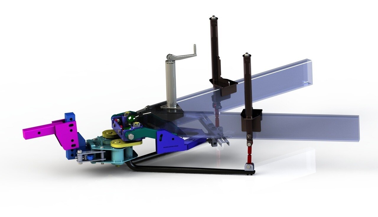 3P-hitch-assembly__62823.1617318538