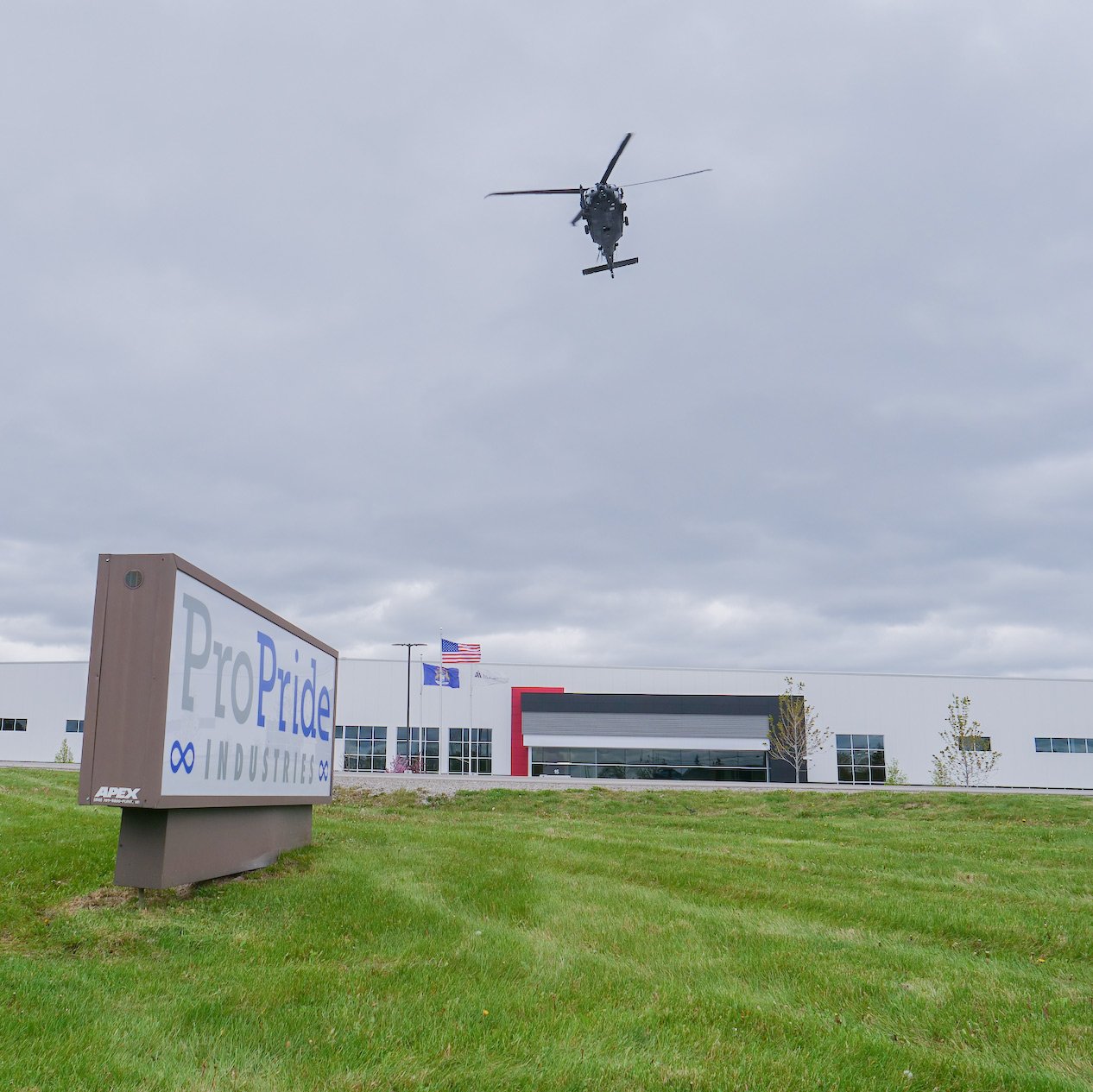 BlackHawk+Signage-4 BlackHawk+Signage-4