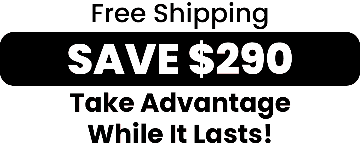 FreeShipping