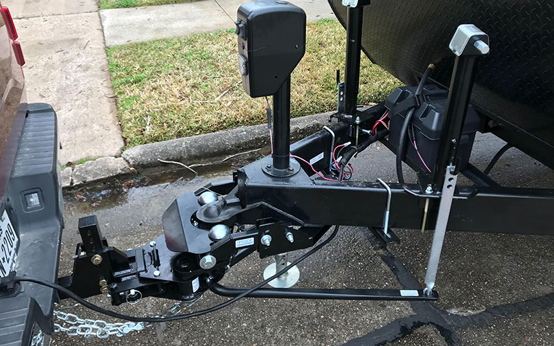 Anti Sway Hitch >> Propride 3p Trailer Sway Control Hitch Anti Sway Hitch >> Propride 3p Trailer Sway Control Hitch